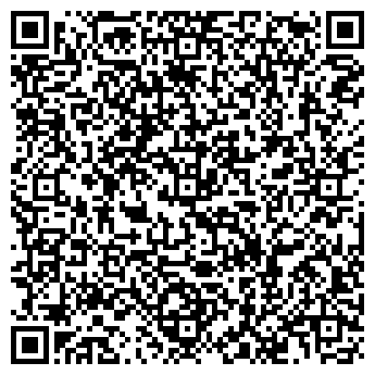 QR-код с контактной информацией организации Детский сад №73, общеразвивающего вида