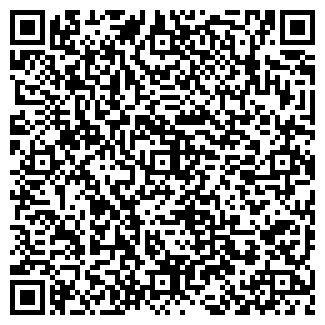 QR-код с контактной информацией организации Елена