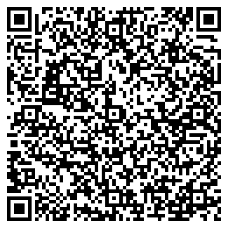 QR-код с контактной информацией организации ИП Ненахова Г.Г.
