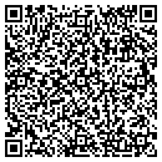 QR-код с контактной информацией организации Банкомат, Номос-Банк, ОАО