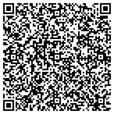 QR-код с контактной информацией организации Банкомат, Сбербанк России, ОАО, г. Шелехов