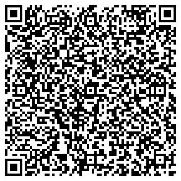 QR-код с контактной информацией организации Аква-сервис