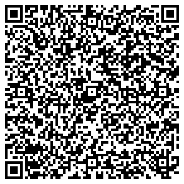QR-код с контактной информацией организации Отделение МВД России по Сусуманскому району