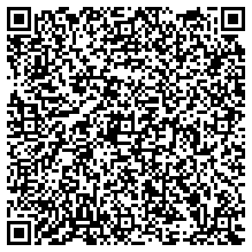 QR-код с контактной информацией организации Империал