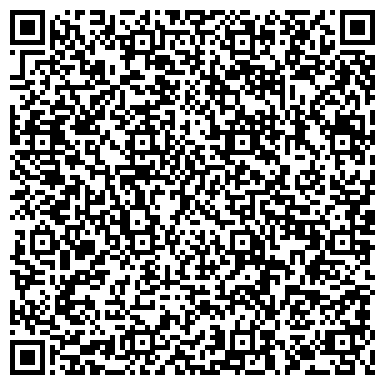 QR-код с контактной информацией организации ООО БВКмебель