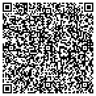 QR-код с контактной информацией организации Инжиниринг Групп
