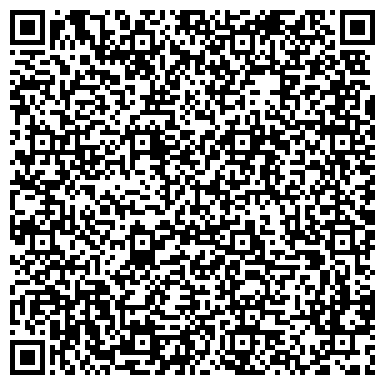 QR-код с контактной информацией организации «Бронницкий ювелир» в ТРЦ «Город» Косино