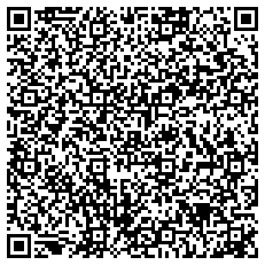 QR-код с контактной информацией организации ИП Жигайлова И.Н.