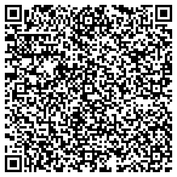 QR-код с контактной информацией организации Автостоянка на ул. Гагарина, 7а