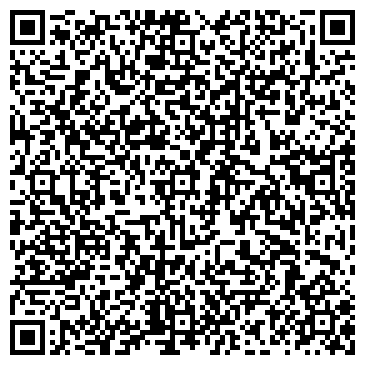 QR-код с контактной информацией организации Kenguroom