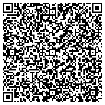 QR-код с контактной информацией организации Элитар