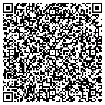 QR-код с контактной информацией организации Автостоянка на ул. Мелик-Карамова, 45 к1