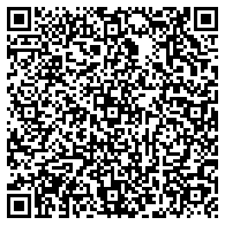 QR-код с контактной информацией организации Магнат