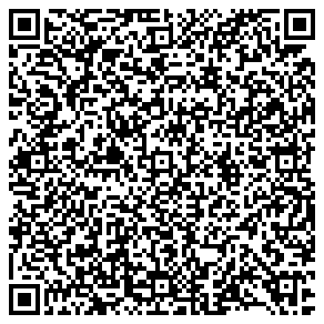 QR-код с контактной информацией организации Банкомат, Московский Индустриальный Банк, ОАО, Липецкий филиал