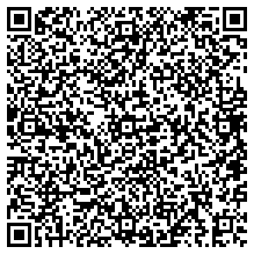 QR-код с контактной информацией организации ИП Исаева О.А., Офис