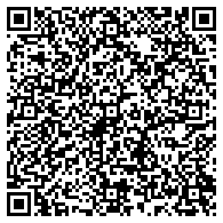 QR-код с контактной информацией организации Детский сад №66
