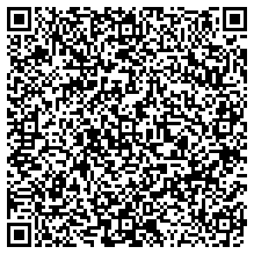 QR-код с контактной информацией организации Золотой Теленок, продовольственный магазин