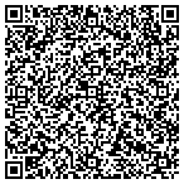 QR-код с контактной информацией организации ИП Бирюков А.И.
