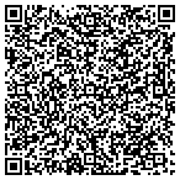 QR-код с контактной информацией организации ООО АС-стра
