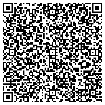 QR-код с контактной информацией организации ООО Юганскавторемонт
