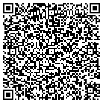 QR-код с контактной информацией организации ООО Верафарм