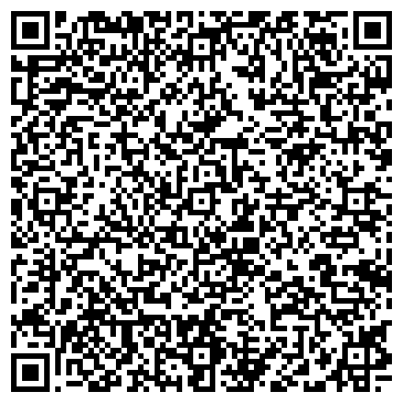 QR-код с контактной информацией организации ООО Кубанский текстильный дом