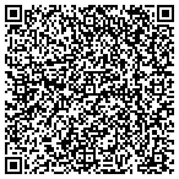 QR-код с контактной информацией организации ИП Мясникова Н.А.