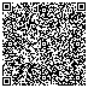 QR-код с контактной информацией организации МонолитСтрой