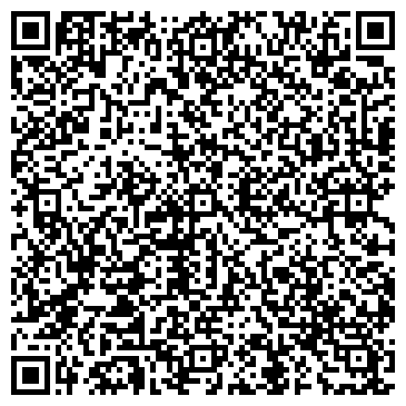 QR-код с контактной информацией организации ИП Китаева Т.А.