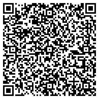 QR-код с контактной информацией организации ЯГУАР