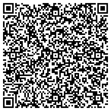 QR-код с контактной информацией организации ДИОНИС, ООО, продовольственный магазин