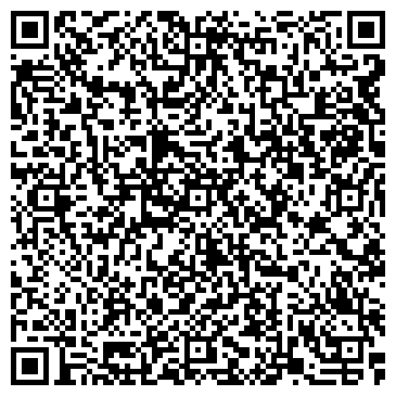 QR-код с контактной информацией организации Социальная аптека