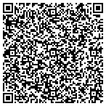 QR-код с контактной информацией организации Детский сад №60, комбинированного вида