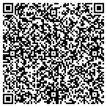 QR-код с контактной информацией организации Нарцисс, ООО, магазин продовольственных товаров