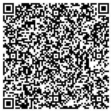 QR-код с контактной информацией организации ООО СургутНефтегаз