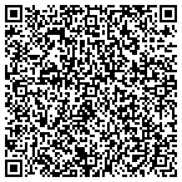 QR-код с контактной информацией организации ОАО Согаз-Мед