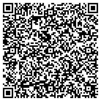 QR-код с контактной информацией организации КОЛЫМА-БАНК КБ