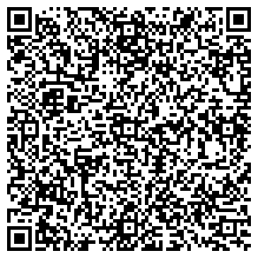 QR-код с контактной информацией организации ИП Сафронова Е.А.