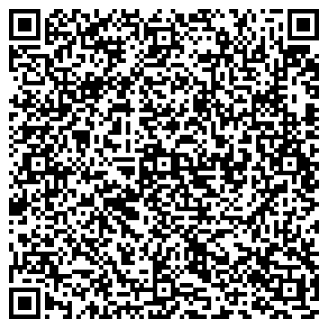 QR-код с контактной информацией организации ООО Возрождение-ХХI