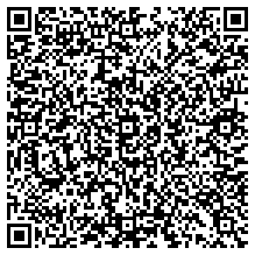 QR-код с контактной информацией организации Перов и Пуховка
