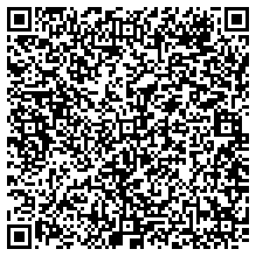 QR-код с контактной информацией организации Суши Тако