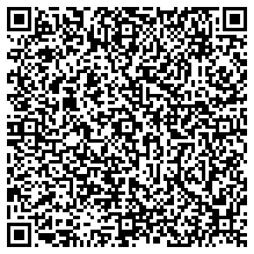 QR-код с контактной информацией организации Бука
