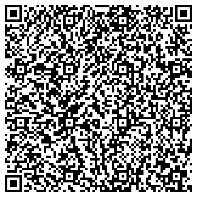 QR-код с контактной информацией организации Сургутремимпорттехника