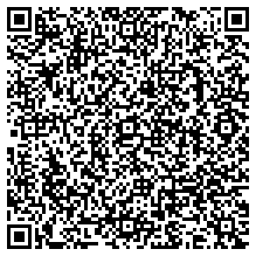 QR-код с контактной информацией организации ООО Светлячок