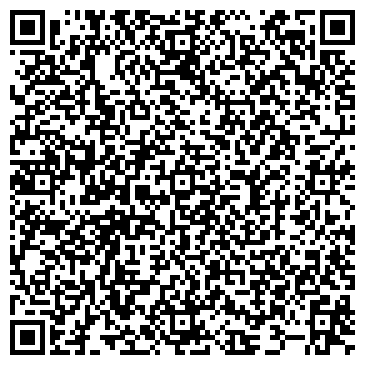 QR-код с контактной информацией организации Детский сад №69, комбинированного вида