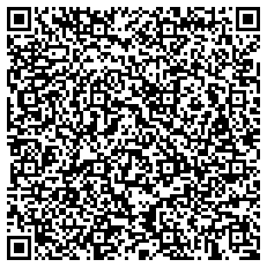 QR-код с контактной информацией организации "Венский ДеликатЕссен Бар"