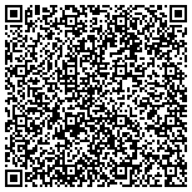 QR-код с контактной информацией организации Компьютерный учебно-практический центр Мнемоника