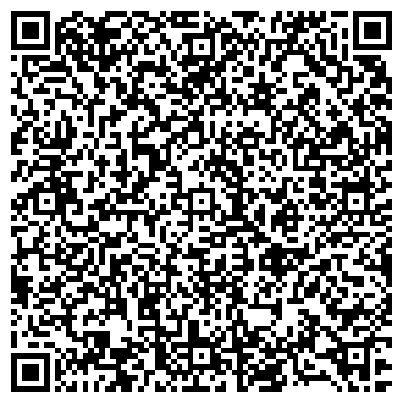 QR-код с контактной информацией организации Банкомат, Московский Индустриальный Банк, ОАО, Липецкий филиал