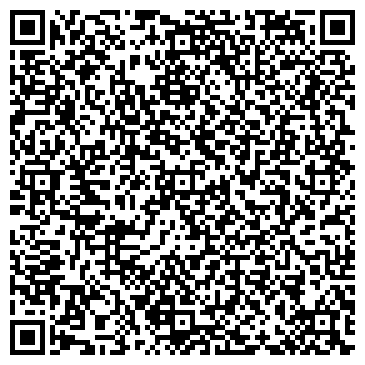 QR-код с контактной информацией организации ИП Тульская Т.Г.