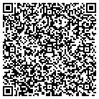 QR-код с контактной информацией организации NIPPON-AUTO